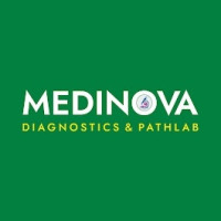 Medinova Pathology Laboratory Susgaon