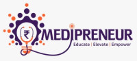 medipreneur