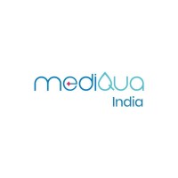Mediqua: Best Alkaline Water Ionizer India