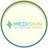 Mediskin