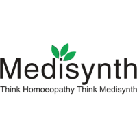 Medisynth