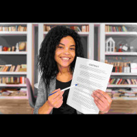 Best Resume Headline Examples