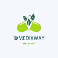 Buy Hydrocodone Online: Gentle Effective Pain Relief