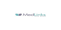 MedLinks Best Skin Clinic in Gurgaon and Delhi