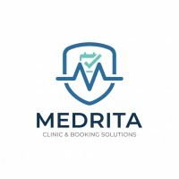 Medrita