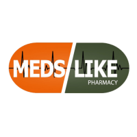 Affordable Online Pharmacy and Generic Medicine