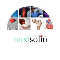 Medsolin