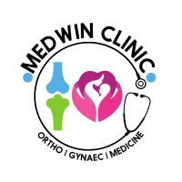 Medwin Clinic | Best Knee, Hip & Joint Replacement Doctor In Nagpur