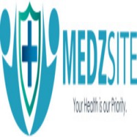 medzsite is the best usa online store