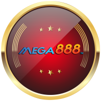 Mega888 Download Aplikasi Original Android & iOS 2025