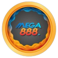 mega888malay