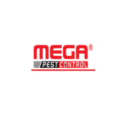 Mega Pest Control