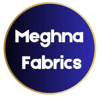 Meghna fabrics