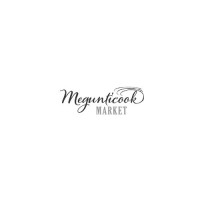 Megunticook Market is a charming country store with specialty food, catering, baked goods, prepared food, fine wine and cheese.