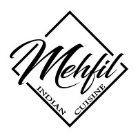 Mehfil Indian Cuisine