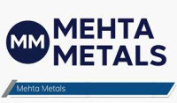 Mehta Metals- Stockist of Inconel 625 Round Bars