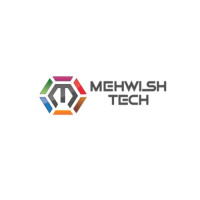 Best Digital Marketing Company