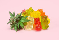 Algarve keto Gummies *Burn Weight* No Adverse Effects, Is it a Scam or Legit?