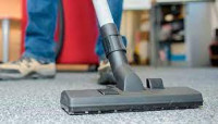 Rug cleaning Melbourne