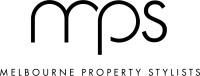 Home Styling Company | House Stylists for Sale – Melbourne Property Stylists