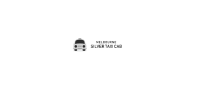 Taxi Berwick | melbournesilvertaxicab.com.au