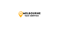 Melbourne taxi services near me