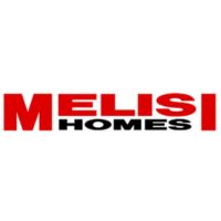 home builders adelaide