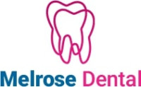 Emergency Dentist Near Moorabbin | Emergency Dental Services