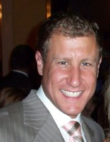 Charles Brodsky DC