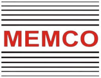 Memco Associates