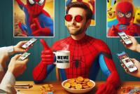 Top Meme Marketing Agencies in India: Elevate Your Brand's Online Presence in 2025