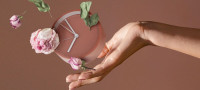 Menopause Treatment in Hyderabad | Dr. Sahithi Balmuri