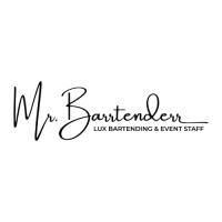 Professional Bartending Services for Any Event