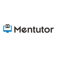 Mentutor
