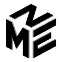 Premium Men’s Haircuts & Grooming