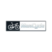 cycle specifications