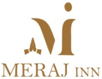 Best Hotel in Alwar-Hotel Meraj INN
