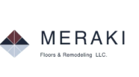 Meraki Floors and Remodeling