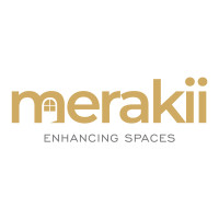 Best of sliding door for home Available