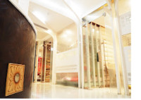 metricchant design attributes pvt.ltd