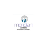 Meridian Solutions Inc