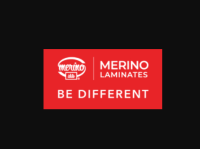 Merino Laminates