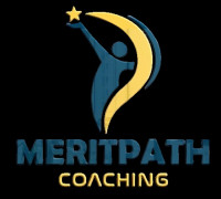 Best coaching centre in Sinthee
