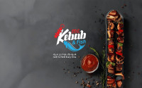 Mr Kebab & Fish – Best Kebab & Fish Restaurant in Al Ajaweed, Jeddah