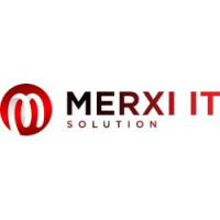 Merxi It solution-Trusted Partner for Microsoft 365 & Sophos Firewall