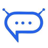 MESSAGEBOT SOLUTIONS PRIVATE LIMITED