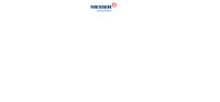 Plasma Cutting Machine