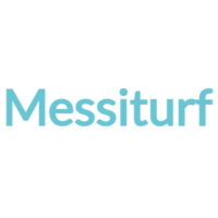 Get Messiturf, Le Messi Turf 12, Messi du Turf