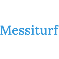 Get Messiturf, Messi du Turf, Le Messi Turf 12.