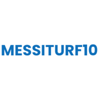 Get Messiturf10, Messiturf 100 Fois, Messiturf
